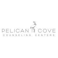 Pelican Cove Counseling Centers logo, Pelican Cove Counseling Centers contact details