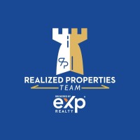 Realized Properties logo, Realized Properties contact details