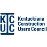 KCUC logo, KCUC contact details