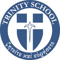 Trinity School of Midland logo, Trinity School of Midland contact details