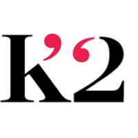 K Squared Enterprises logo, K Squared Enterprises contact details