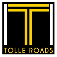 Tolle Roads logo, Tolle Roads contact details