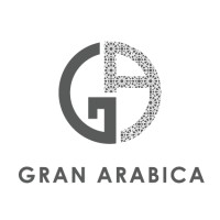 Gran Arabica FZE logo, Gran Arabica FZE contact details