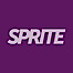 Sprite Scotland logo, Sprite Scotland contact details