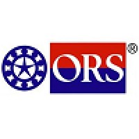 ORS Bearings Inc logo, ORS Bearings Inc contact details