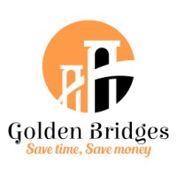 Golden Bridges Translation Services logo, Golden Bridges Translation Services contact details