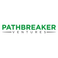 Pathbreaker Ventures logo, Pathbreaker Ventures contact details