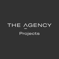 The Agency Projects Australia logo, The Agency Projects Australia contact details