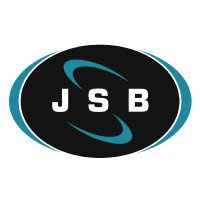 JSB Occupational Health and Safety Personnel logo, JSB Occupational Health and Safety Personnel contact details