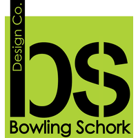 Bowling Schork + Assoc. Design Co. logo, Bowling Schork + Assoc. Design Co. contact details