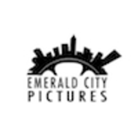 Emerald City Pictures, LLC logo, Emerald City Pictures, LLC contact details