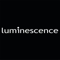 LUMINESCENCE INTERNATIONAL LTD logo, LUMINESCENCE INTERNATIONAL LTD contact details