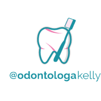 Odontóloga Kelly logo, Odontóloga Kelly contact details