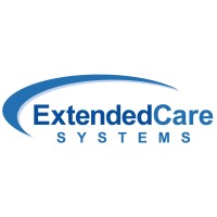 Extended Care Systems logo, Extended Care Systems contact details