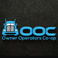 Owner Operators Co-op logo, Owner Operators Co-op contact details