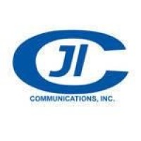 JLC COMMUNICATIONS INC logo, JLC COMMUNICATIONS INC contact details