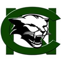 Colts Neck High School logo, Colts Neck High School contact details