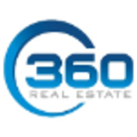 360 Real Estate Austin logo, 360 Real Estate Austin contact details