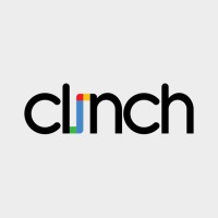 Clinch logo, Clinch contact details