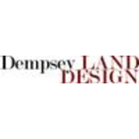 Dempsey Land Design logo, Dempsey Land Design contact details