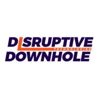 Disruptive Downhole Technologies logo, Disruptive Downhole Technologies contact details