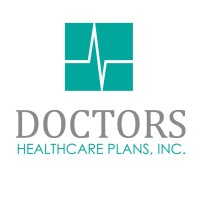 Doctors HealthCare Plans, Inc. logo, Doctors HealthCare Plans, Inc. contact details