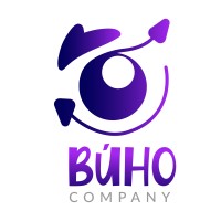 Búho Company logo, Búho Company contact details