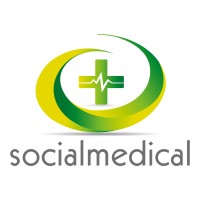 Soden Socialmedical logo, Soden Socialmedical contact details