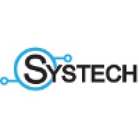 Systech Information Services, Inc. logo, Systech Information Services, Inc. contact details