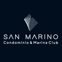 San Marino Condominio & Marina Club logo, San Marino Condominio & Marina Club contact details