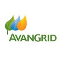 AVANGRID, Inc. logo, AVANGRID, Inc. contact details