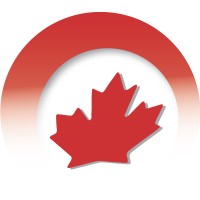 Insurance-Canada.ca logo, Insurance-Canada.ca contact details