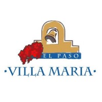 Villa Maria Homeless Shelter logo, Villa Maria Homeless Shelter contact details