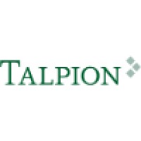 Talpion LLC logo, Talpion LLC contact details