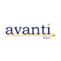 Avanti, LLC logo, Avanti, LLC contact details