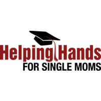 Helping Hands for Single Moms Dallas logo, Helping Hands for Single Moms Dallas contact details