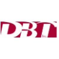 DBT, Inc. logo, DBT, Inc. contact details