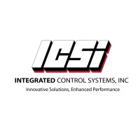 Integrated-Control Systems Inc. logo, Integrated-Control Systems Inc. contact details