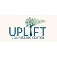 Uplift Counseling Center logo, Uplift Counseling Center contact details