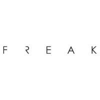 FREAK Entertainment logo, FREAK Entertainment contact details