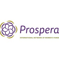 Prospera International Network of Women's Funds logo, Prospera International Network of Women's Funds contact details