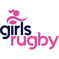 Girls Rugby Inc logo, Girls Rugby Inc contact details