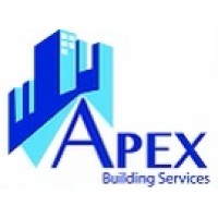 Apex Building Services LLC logo, Apex Building Services LLC contact details