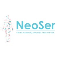 NeoSer Chile logo, NeoSer Chile contact details