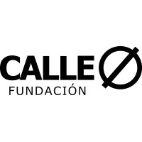 Fundación Calle Cero logo, Fundación Calle Cero contact details