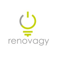 Renovagy - Energy, Control and Systems logo, Renovagy - Energy, Control and Systems contact details