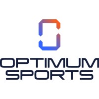 Optimum Sports logo, Optimum Sports contact details