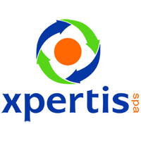 Xpertis logo, Xpertis contact details