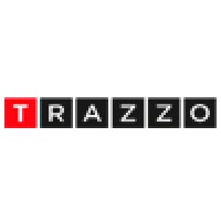 Trazzo Iluminación logo, Trazzo Iluminación contact details