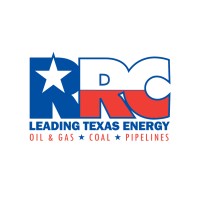 Railroad Commission of Texas logo, Railroad Commission of Texas contact details